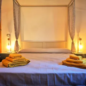 https://villa-casa-vacanze-bei-ricordi.catania-hotels.net