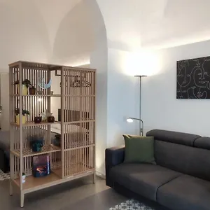 Urban Appartamento