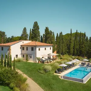 https://villa-centia.it-tuscanyhotel.com